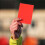 40 Pcs Suits Referee Accessory Soccer Yellow Red Cards Multi-function Soccer Cards Match Accessory 2