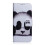 Wallet Case compatible with Samsung Galaxy A12 - Panda 1
