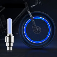 YiFudd Fietsband Kern Fiets Windwiel Fiets Omgeving