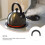 Replaceable Teapot Grip Convenient Kettle Grip Bakelite Tea Pot Handle Kettle Accessory 5