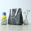 Thermoisolierte Lunchtaschen für Babys, wiederverwendbare Lunchbox 1