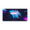 Mr Beast Mouse Pad Gaming Mouse Pad Χαριτωμένο Mousepad για Γραφείο, Οικιακό Υπολογιστή, 1
