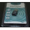 Simyoung 300 Mbit/s Mini-USB-WLAN-Adapter 802.11n/g/b LAN-Internet-Netzwerkadapter 2