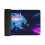 Mr Beast Mouse Pad Gaming Mouse Pad Χαριτωμένο Mousepad για Γραφείο, Οικιακό Υπολογιστή, 3