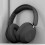 Ασύρματα ακουστικά Quinlirra Clearance, ακουστικά Bluetooth5.3, ασύρματα ακουστικά με μικρόφωνο 1