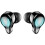 Ασύρματα ακουστικά Bluetooth NG-1500Gaming με θήκη φόρτισης για έως και 2 ώρες χρόνο 3
