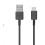Zwei (2) originale, mit Samsung USB-C kompatible Daten- und Ladekabel 7