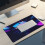 Mr Beast Mouse Pad Gaming Mouse Pad Χαριτωμένο Mousepad για Γραφείο, Οικιακό Υπολογιστή, 5