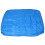Cubierta rectangular plegable Eease para piscinas hinchables - 220*150 cm 1