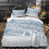 Foam Wrap Roll 3/32" x 150' x 12" Packaging Perforated Micro 150FT Perf Padding 3