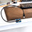 Laptop External Graphics Card Gpu Computer Accessories for Electronic 4
