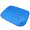 Cubierta rectangular plegable Eease para piscinas hinchables - 220*150 cm 2