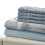 Foam Wrap Roll 3/32" x 150' x 12" Packaging Perforated Micro 150FT Perf Padding 5