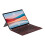 Oplaadbaar magnetisch Bluetooth-toetsenbord met touchpad, compatibel met Microsoft Surface Pro3/4/5/6/7/7+. 2