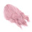 Parrucche rizadas Dekaim Parrucche corte Bob Parrucche rosa Bob per mujer 2