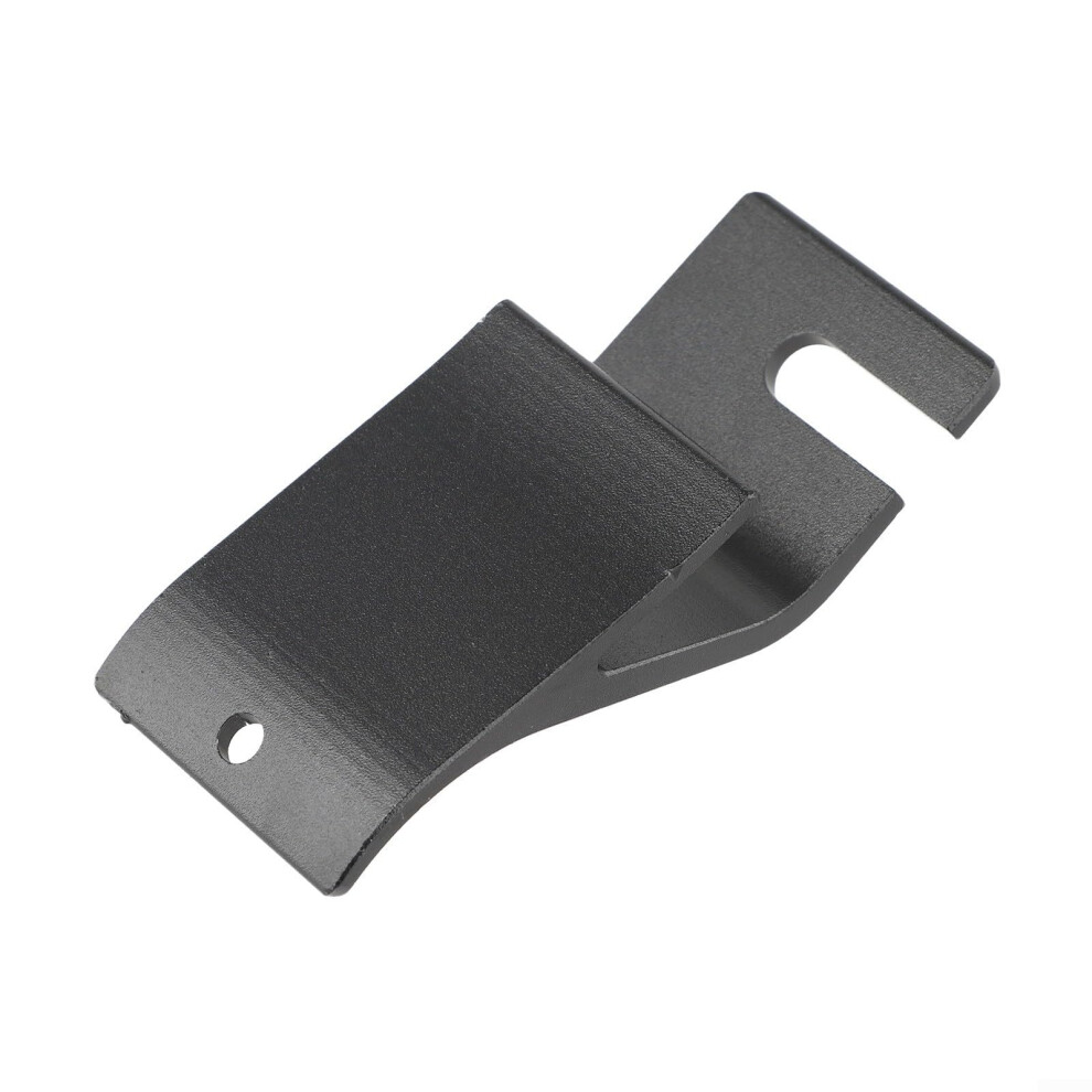 Offroad Motorcycle Tire Bead Breaker Tool, Lightweight Aluminum, Universal Fit For Tire Removal 9164114816078