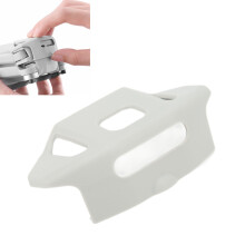Mini 3 Pro Drone Battery Anti Tripping Buckle, Grey, 7.8x3.5x2.5cm