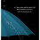 Golf Umbrella 41 Inch Windproof DoubleLayer Large Coverage with Ergonomic Leather Handle 5