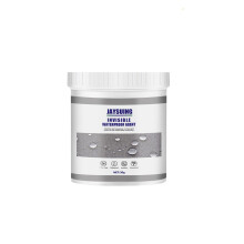 Kiplyki Father's Day Household Agent Sealant, Toilet, Kitchen, External Wall,, Plugging, Patching, Brick Smashing And Leak Repairing Paint-30ml