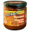 Chipotle Salsa, 473 ml glas (6-pack) 1