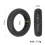 Pneu sólido SUKIY8.5 polegadas 8 1/2*2 para patinete elétrico - 50/75-6.1 - compatível com Xiaomi M365 1
