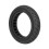 Pneu sólido SUKIY8.5 polegadas 8 1/2*2 para patinete elétrico - 50/75-6.1 - compatível com Xiaomi M365 6