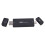 Kryt pro M.2 SSD USB 3.1 typ C externí pevný disk pro 2230 2242 /Linux 1