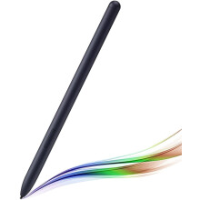 Lápiz óptico EMR • Compatible con Remarkable2Pen • 4096 niveles de presión • Rechazo de palma • Lápiz óptico EMR •