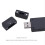 ckepdyeh M.2 SSD-Enclosure USB 3.1 Type C Hard Disk Enclosure External Hard Drive Enclosure Case for 2230 2242 for /Linux 3