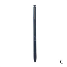 VOPPV Stylus Pen Förpackning för butik Samsung Galaxy Note, svart