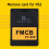 Δωρεάν κάρτα μνήμης McBoot v1.966 για PS2FMCB Extended Card Saver (8MB) Αξεσουάρ παιχνιδιών 6