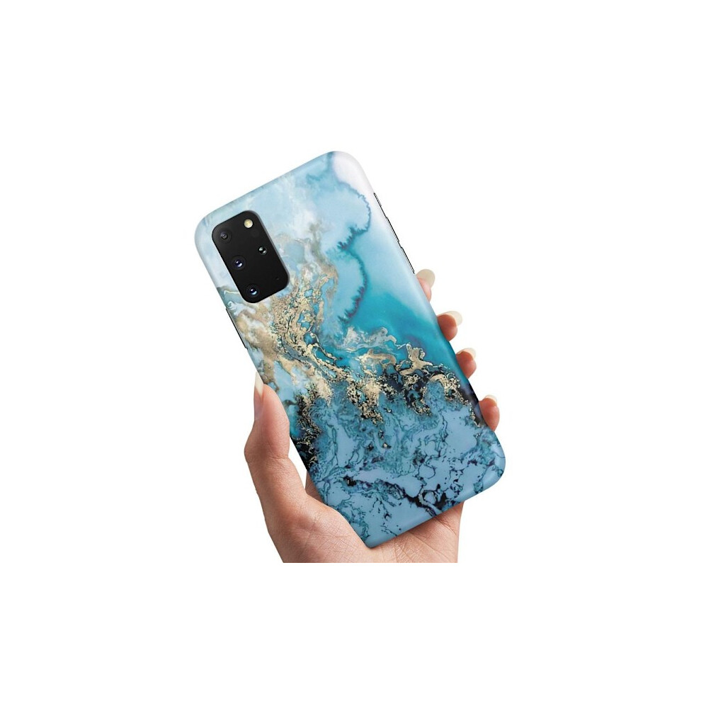 Compatible With Samsung Galaxy S20 - Case/Mobile Case Art Pattern 9773935628892