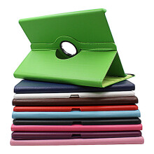 360Case compatibel met iPad Pro 11 (2024) Lichtroze