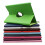 360Case compatibel met iPad Pro 11 (2024) Lichtroze 1