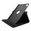 360Case compatibel met iPad Pro 11 (2024) Lichtroze 4