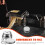 Noodle Machine Accessories Pasta Making Accessory Tools Universal Kitchen Stainless Steel 4