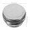 Noodle Machine Accessories Pasta Making Accessory Tools Universal Kitchen Stainless Steel 3