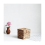 Papirposeholder - Papirposedeksel firkantet - Papirposeholder 4