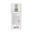 Jungle Formula Medium Pump Insect Repellent DEET Spray 90ml 2