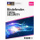 BITDEFENDER TOTAL SECURITY 2026 3 DEVICES FOR 1 YEAR 1