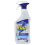 Flash Flash Disinfectant Multi-Surface Cleaner Spray 750ml 1