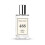 Pure 488 - Pure Perfume For Her 50ml 1