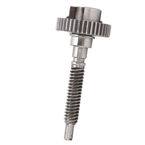 Actionneur de levier de frein à main pour 7 Series E65 E66 E67 E68, 125 mm