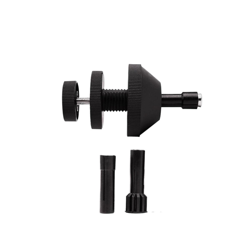 Clutch Alignment Tool With Antislip Handle, Universal Car Clutch Centering Tool For Vehicle 9099447154576