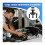 Clutch Alignment Tool with AntiSlip Handle, Universal Car Clutch Centering Tool for Vehicle 2