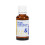 Fair & White Original Brightening Serum - 30mL 1