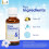 Fair & White Original Brightening Serum - 30mL 3