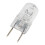 Lâmpadas Halógenas UpStart Components 20W (Pacote com 3) 2