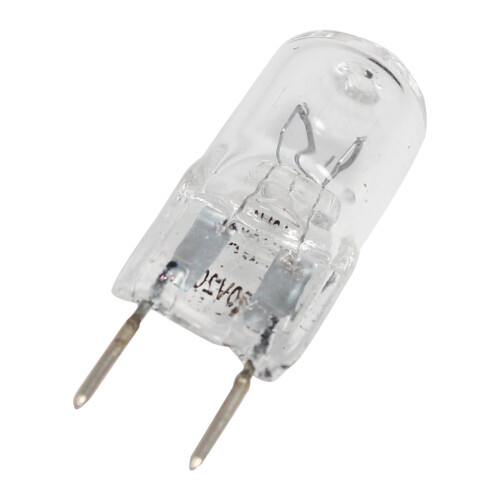 Lâmpadas Halógenas UpStart Components 20W (Pacote com 3) 1