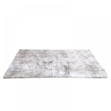 Prettyui Fluffy Area Rugs Indoor Rug For Kids Bedroom Living Room Home Decorate